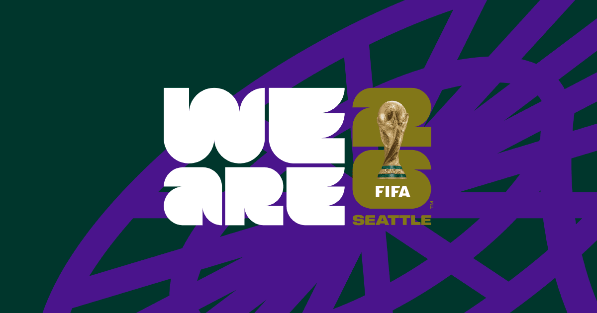 Let's Play SEA '26 – World Soccer Fan Celebration
