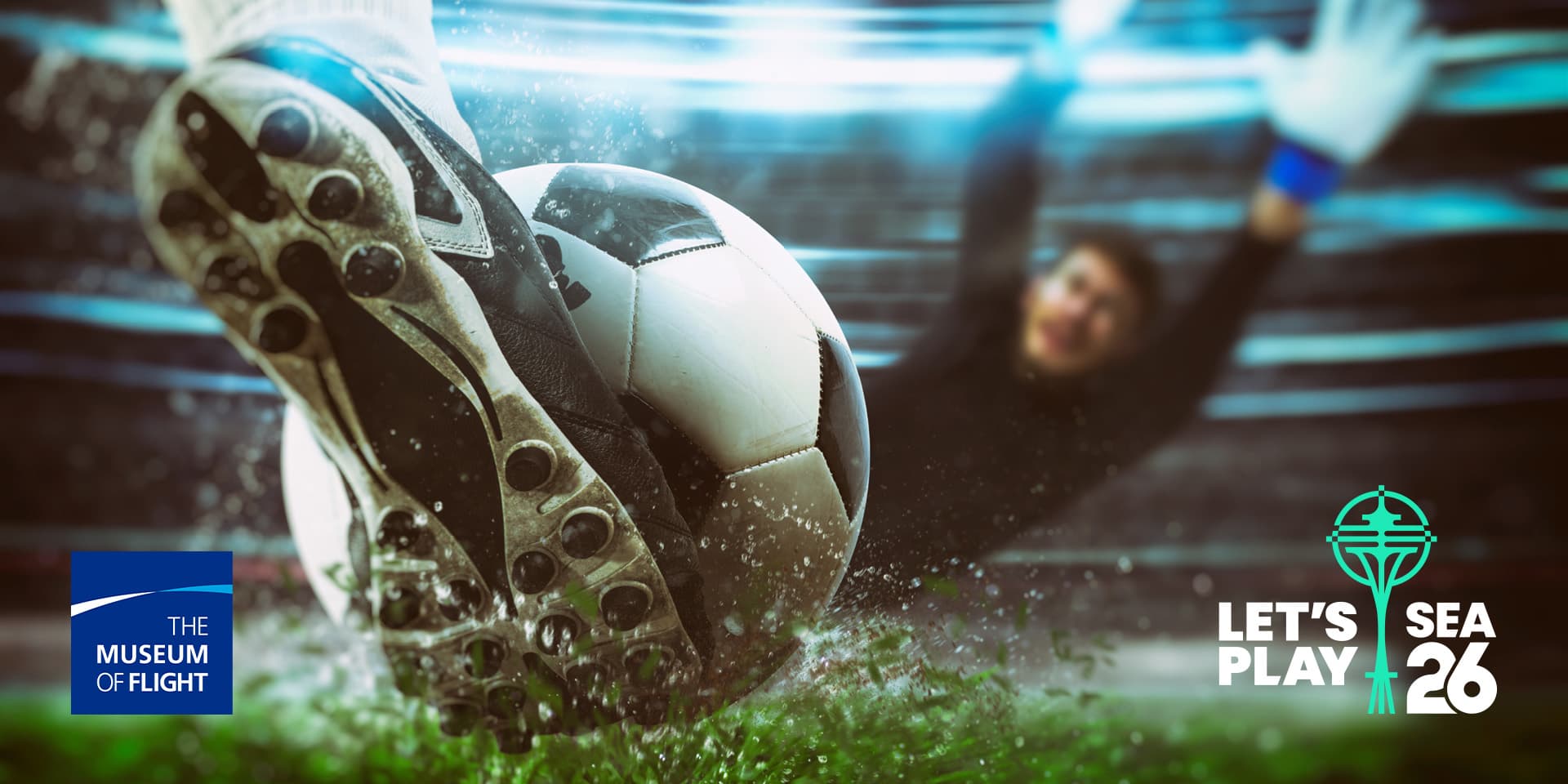 Soccer Science: Beautiful Physics in the Beautiful Game