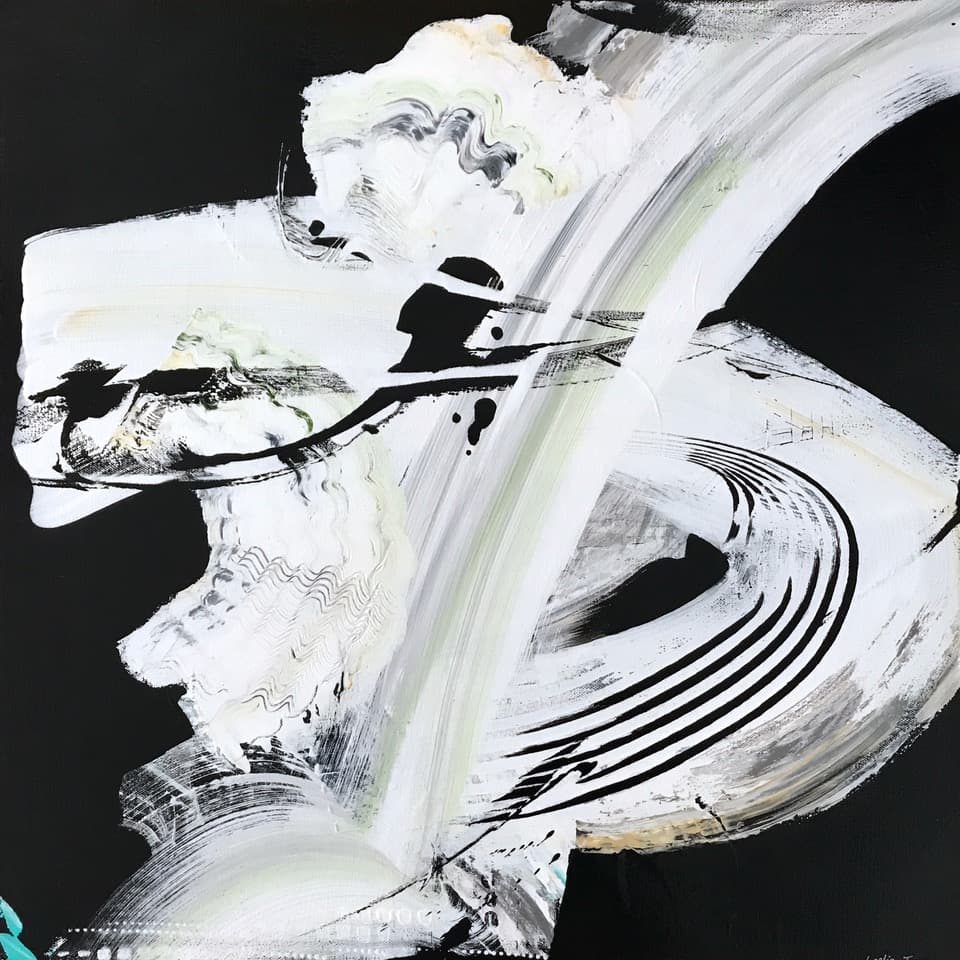 Art of Soccer Exhibition
