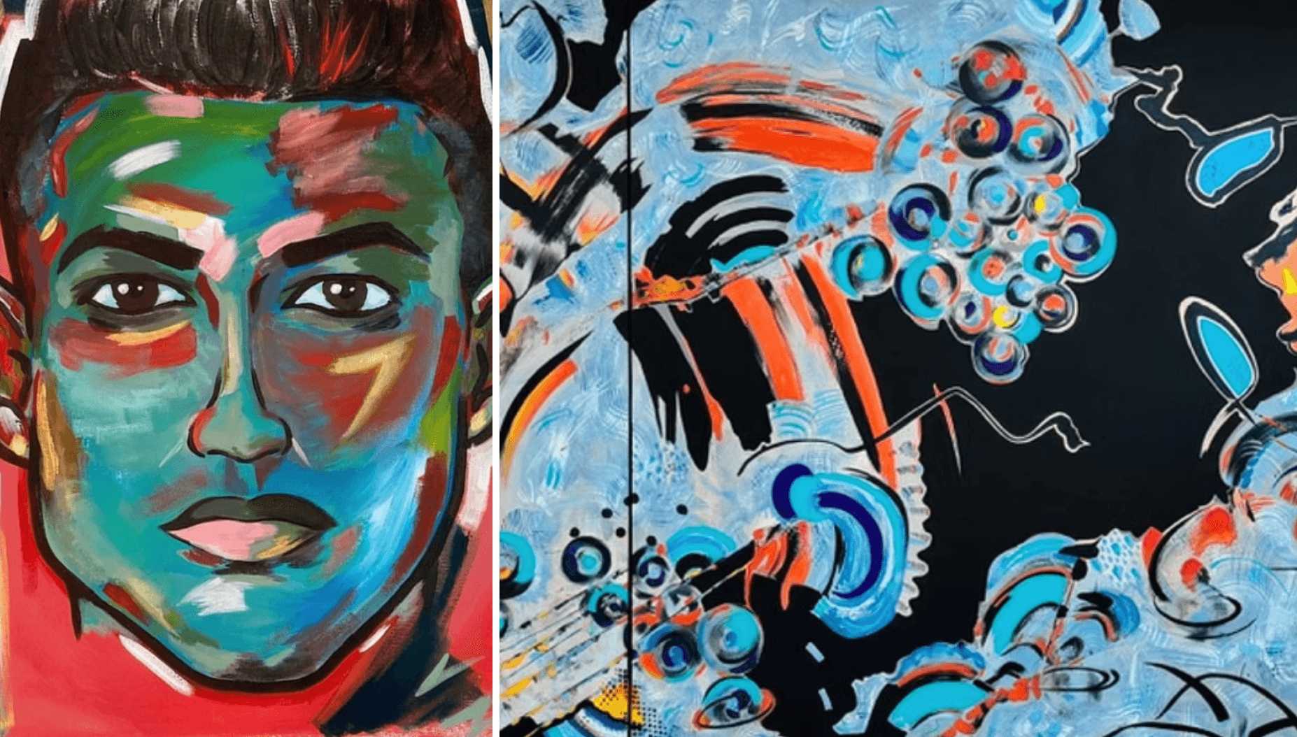 Art of Soccer (SODO)