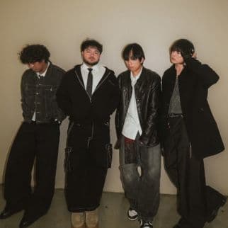 West of Eden with Chiabiee + Sonny Zero