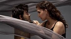 Salome – Seattle Opera