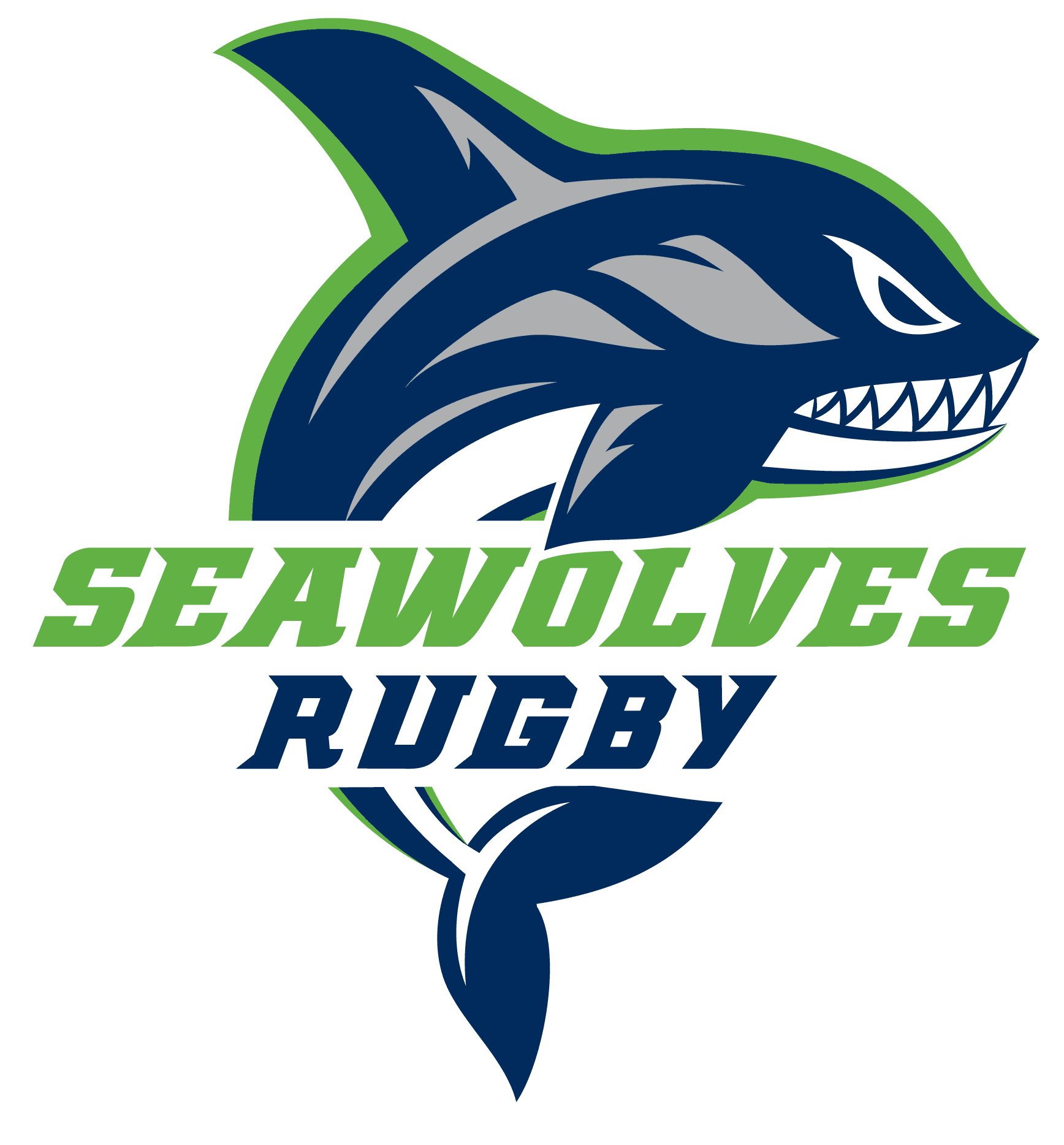 Seawolves vs. CA Legion